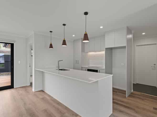 3 Avon Terrace, Roslyn