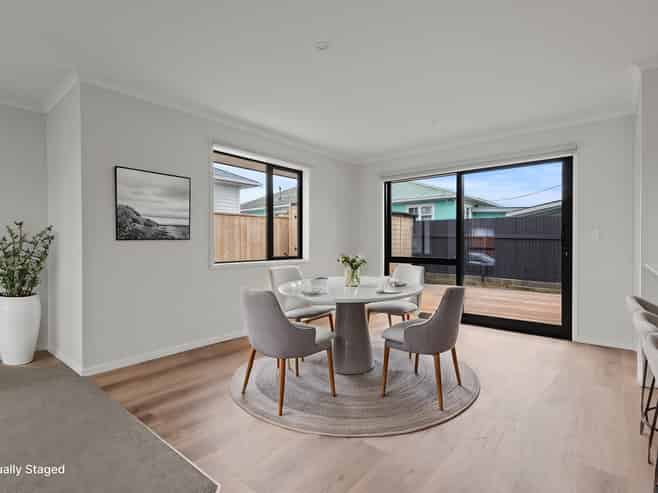 3 Avon Terrace, Roslyn