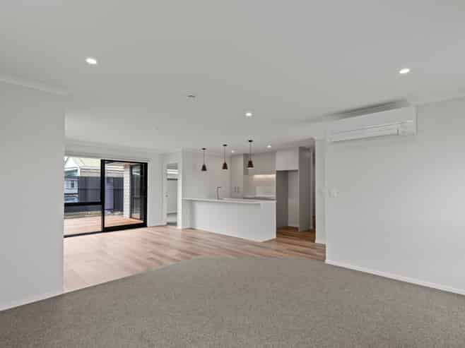 3 Avon Terrace, Roslyn