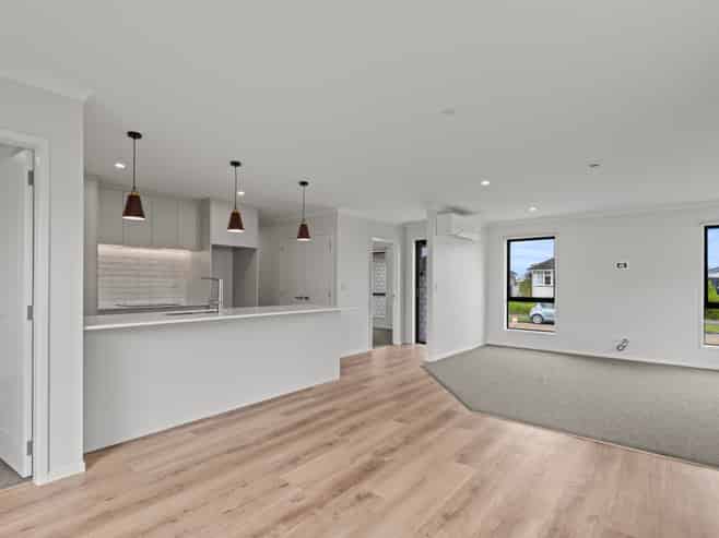 3 Avon Terrace, Roslyn