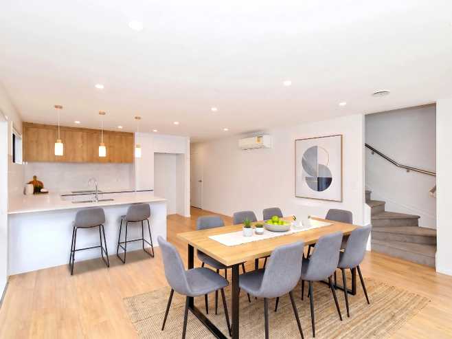 2B Bendale Place, Papatoetoe