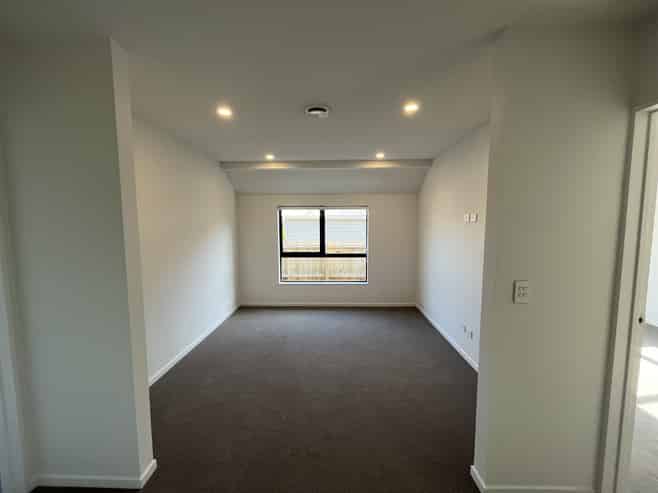 4/2 Bendale Place, Papatoetoe