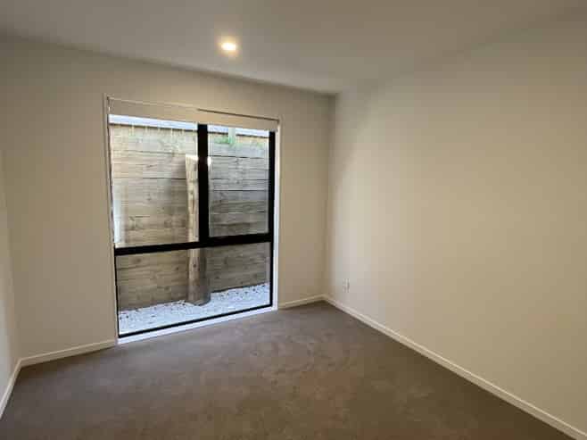 2B Bendale Place, Papatoetoe