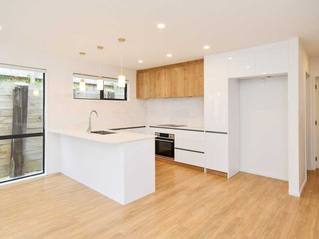 2B Bendale Place, Papatoetoe