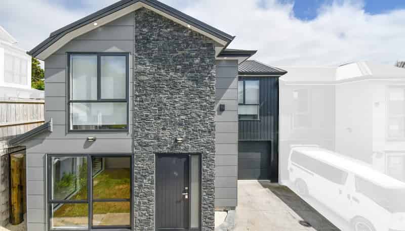 2B Bendale Place, Papatoetoe