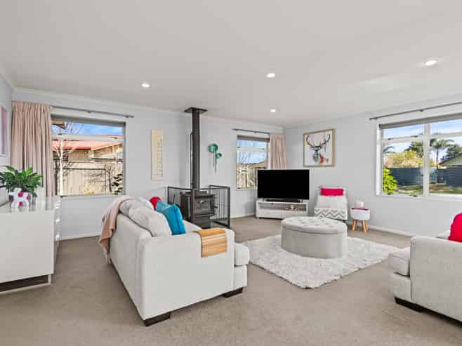 42 Geneva Terrace, Kelvin Grove