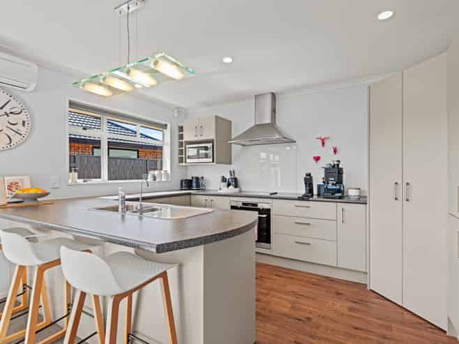 42 Geneva Terrace, Kelvin Grove