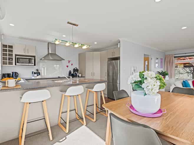 42 Geneva Terrace, Kelvin Grove