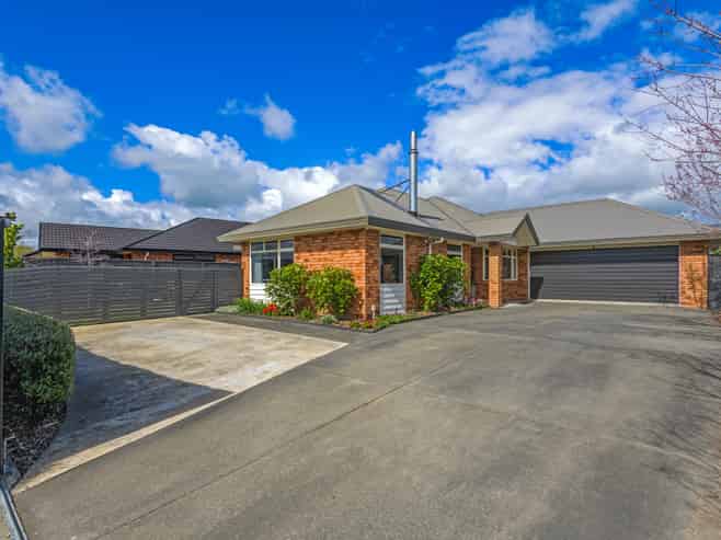 42 Geneva Terrace, Kelvin Grove