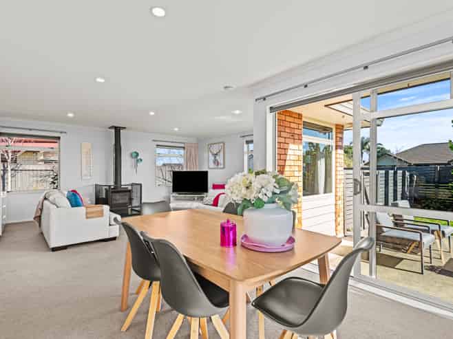 42 Geneva Terrace, Kelvin Grove