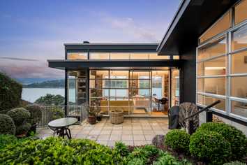 46A Grafton Road, Roseneath