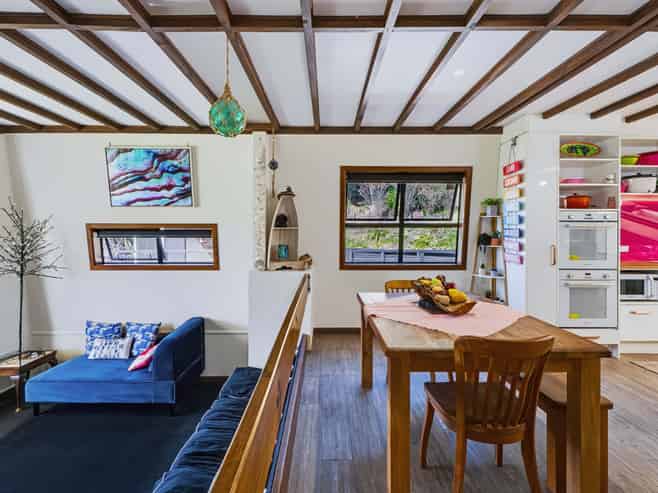 9 Beach Road, Patea
