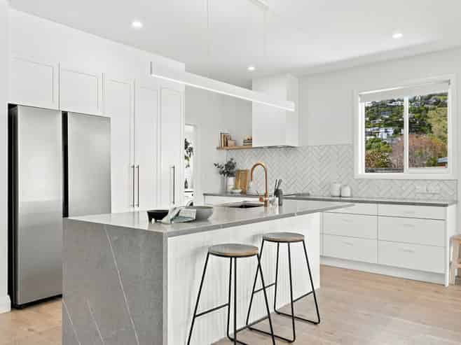 38 Dryden Street, Sumner