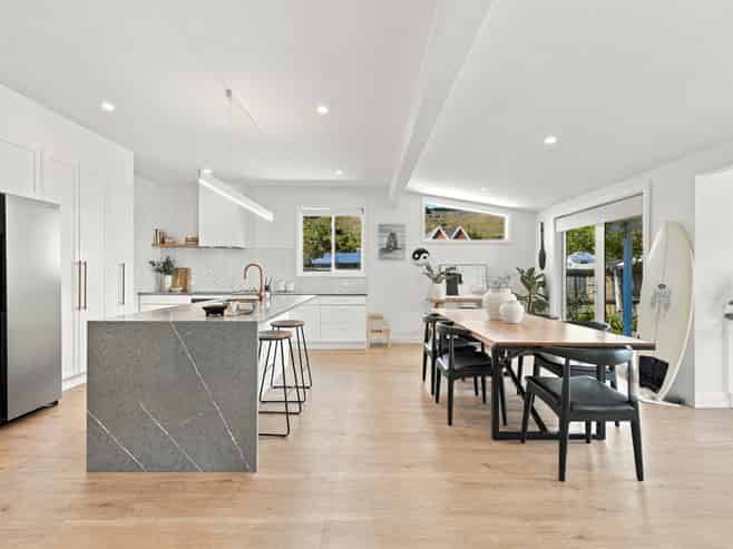 38 Dryden Street, Sumner