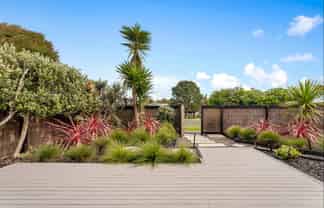 21/189 Mangatawhiri Road, Omaha
