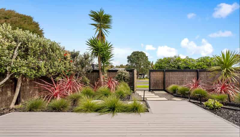 21/189 Mangatawhiri Road, Omaha