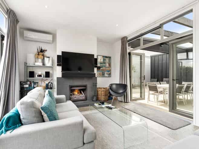 21/189 Mangatawhiri Road, Omaha
