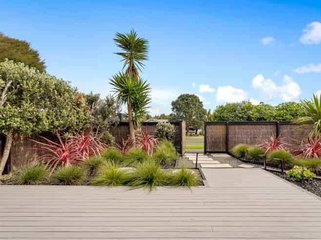 21/189 Mangatawhiri Road, Omaha