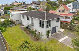 58 Makora Road, Massey