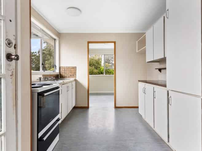 58 Makora Road, Massey
