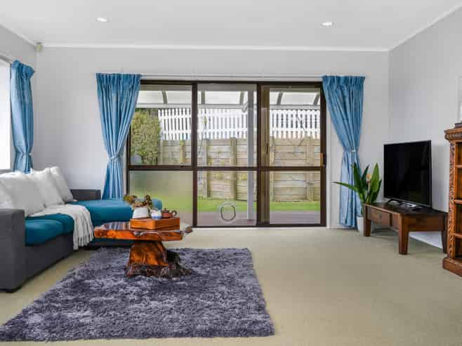 4 Bellfield Place, Bethlehem