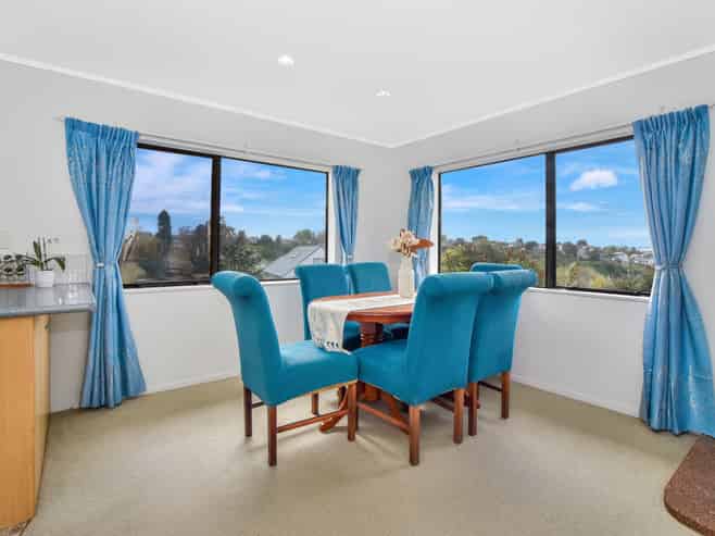 4 Bellfield Place, Bethlehem