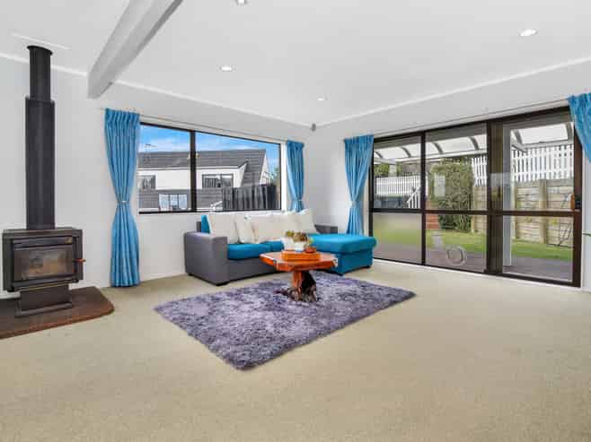 4 Bellfield Place, Bethlehem