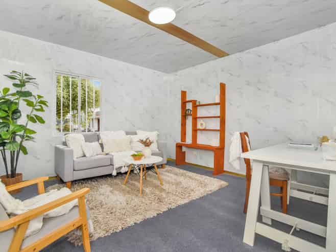 4 Bellfield Place, Bethlehem