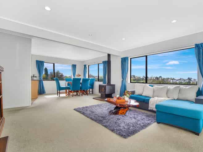 4 Bellfield Place, Bethlehem