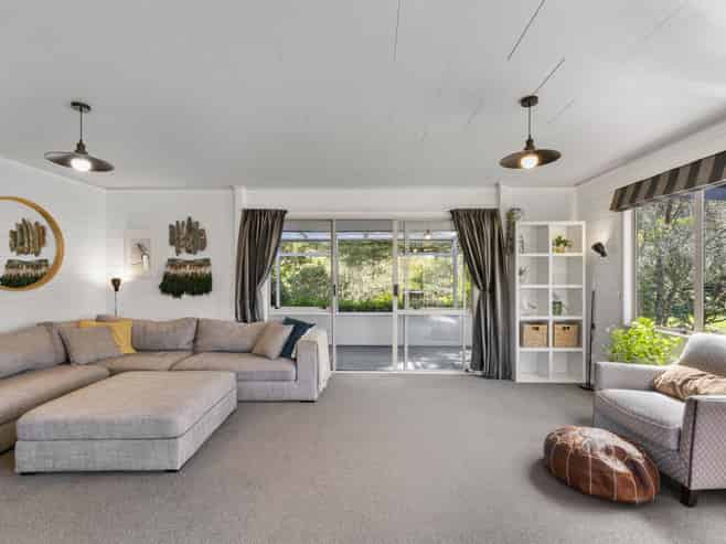 3/67 Forest Road, Oruanui