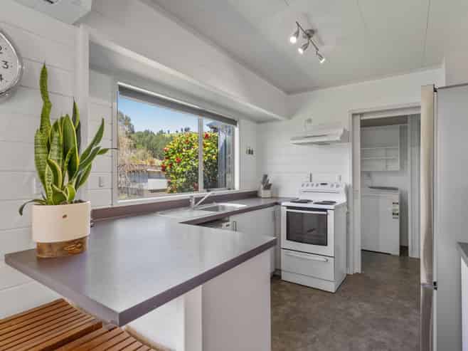 3/67 Forest Road, Oruanui