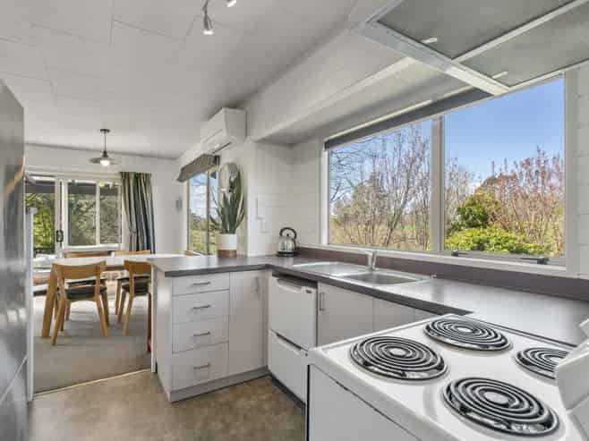 3/67 Forest Road, Oruanui
