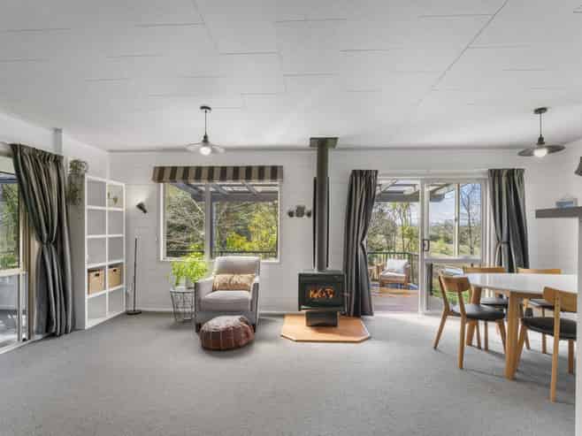 3/67 Forest Road, Oruanui