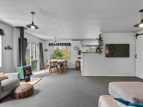 3/67 Forest Road, Oruanui
