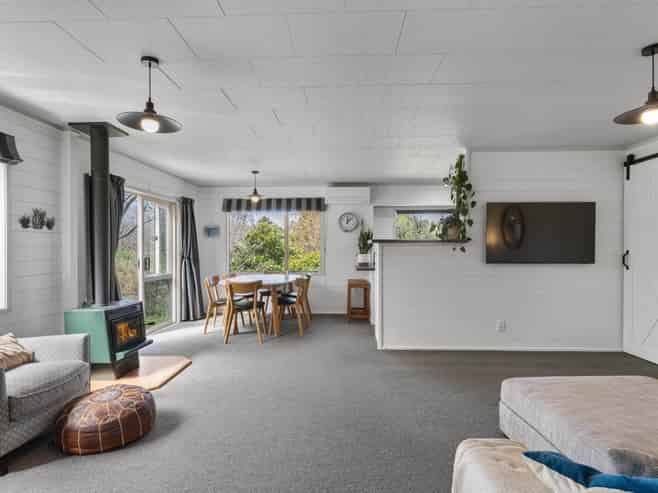 3/67 Forest Road, Oruanui