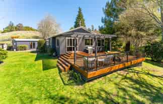 3/67 Forest Road, Oruanui