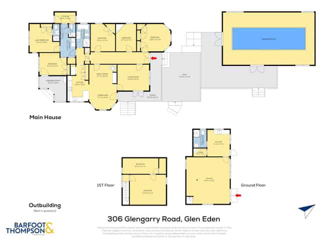 306  Glengarry Road, Glen Eden