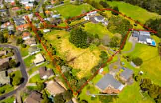 306  Glengarry Road, Glen Eden