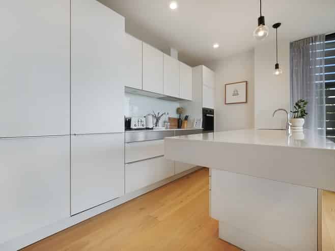 502/197 Great North Road, Grey Lynn