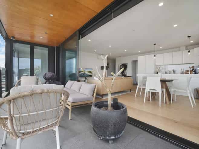 502/197 Great North Road, Grey Lynn
