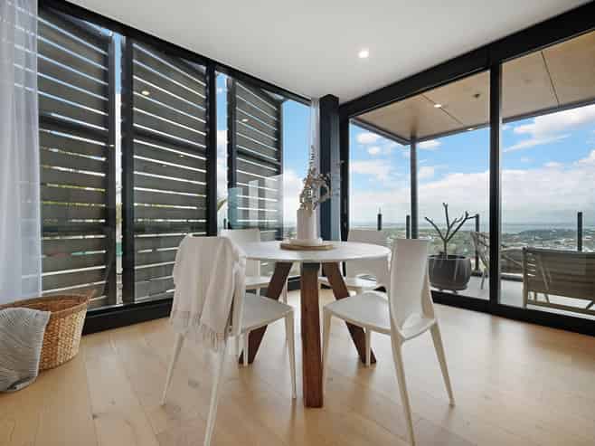 502/197 Great North Road, Grey Lynn