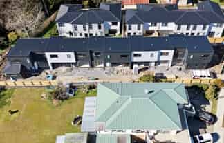 4/44 Ashlynne Avenue, Papatoetoe