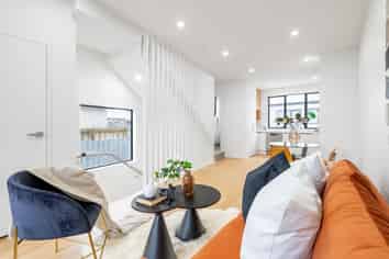 6/2 Flaunty Place, West Harbour