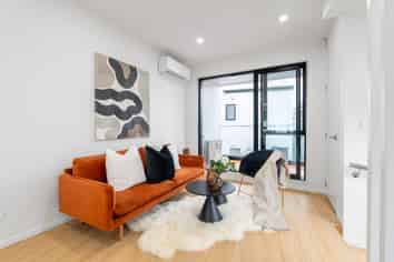 6/2 Flaunty Place, West Harbour