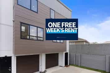 6/2 Flaunty Place, West Harbour