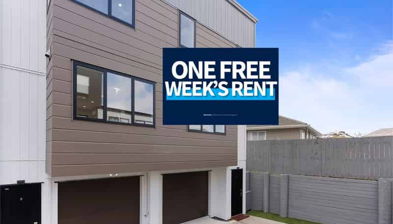 6/2 Flaunty Place, West Harbour