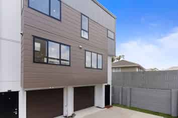 6/2 Flaunty Place, West Harbour