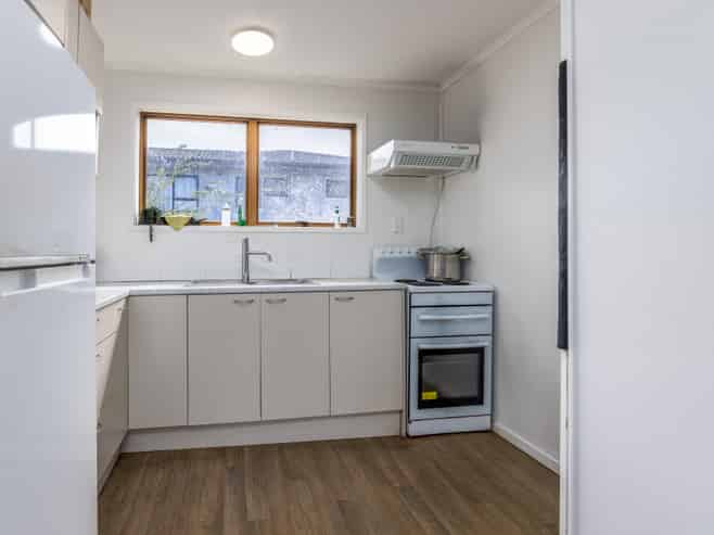 70 Solar Road, Glen Eden