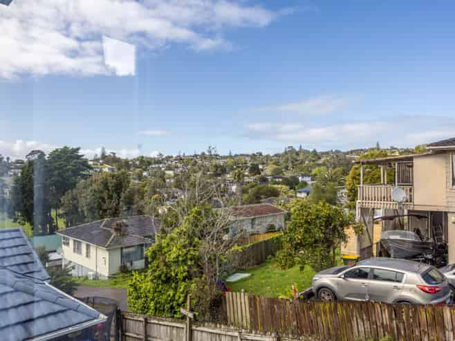 70 Solar Road, Glen Eden