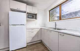 70 Solar Road, Glen Eden